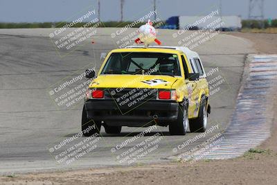 media/Sep-30-2023-24 Hours of Lemons (Sat) [[2c7df1e0b8]]/Track Photos/1145am (Grapevine Exit)/